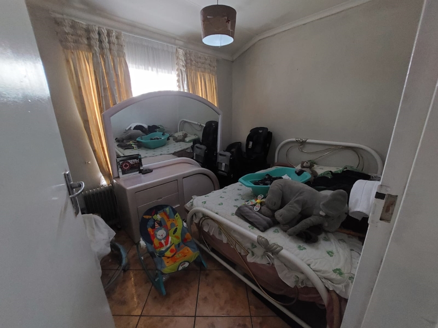 3 Bedroom Property for Sale in Sasolburg Free State